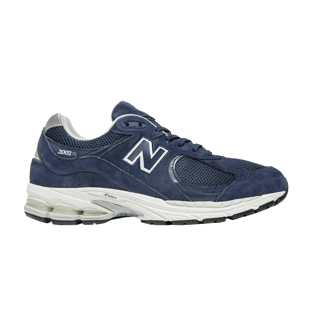 Krossovki-New-Balance-2002R-Pigment-JD-Exclusive