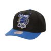 Mitchell-Ness-All-In-2.0-Pro-Snapback-HWC-Orlando-Magic-100x100
