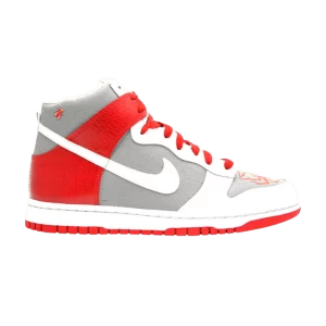 dunk-high-premium-nd-gs-318633-011-300x300