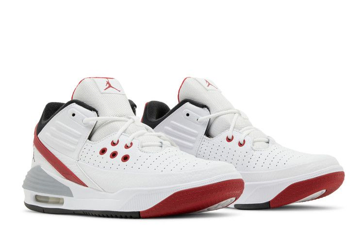 jordan-max-aura-5-white-varsity-red-dz4353-101_07