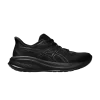wmns-gel-cumulus-26-triple-black-1012b599-003-100x100