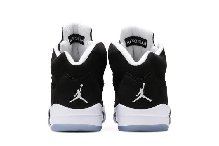 Krossovki-Air-Jordan-5-Retro-Oreo-2021-5
