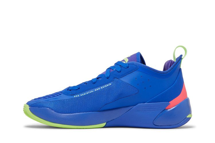 Кроссовки Air Jordan Luka 1 PF 'Illusionist'