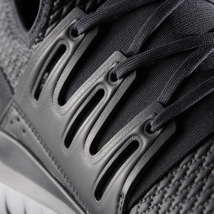 tubular-radial-bb2399_05