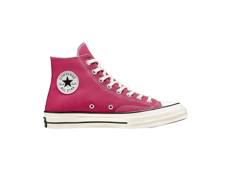 Converse-Chuck-70-High-Midnight-Hibiscus