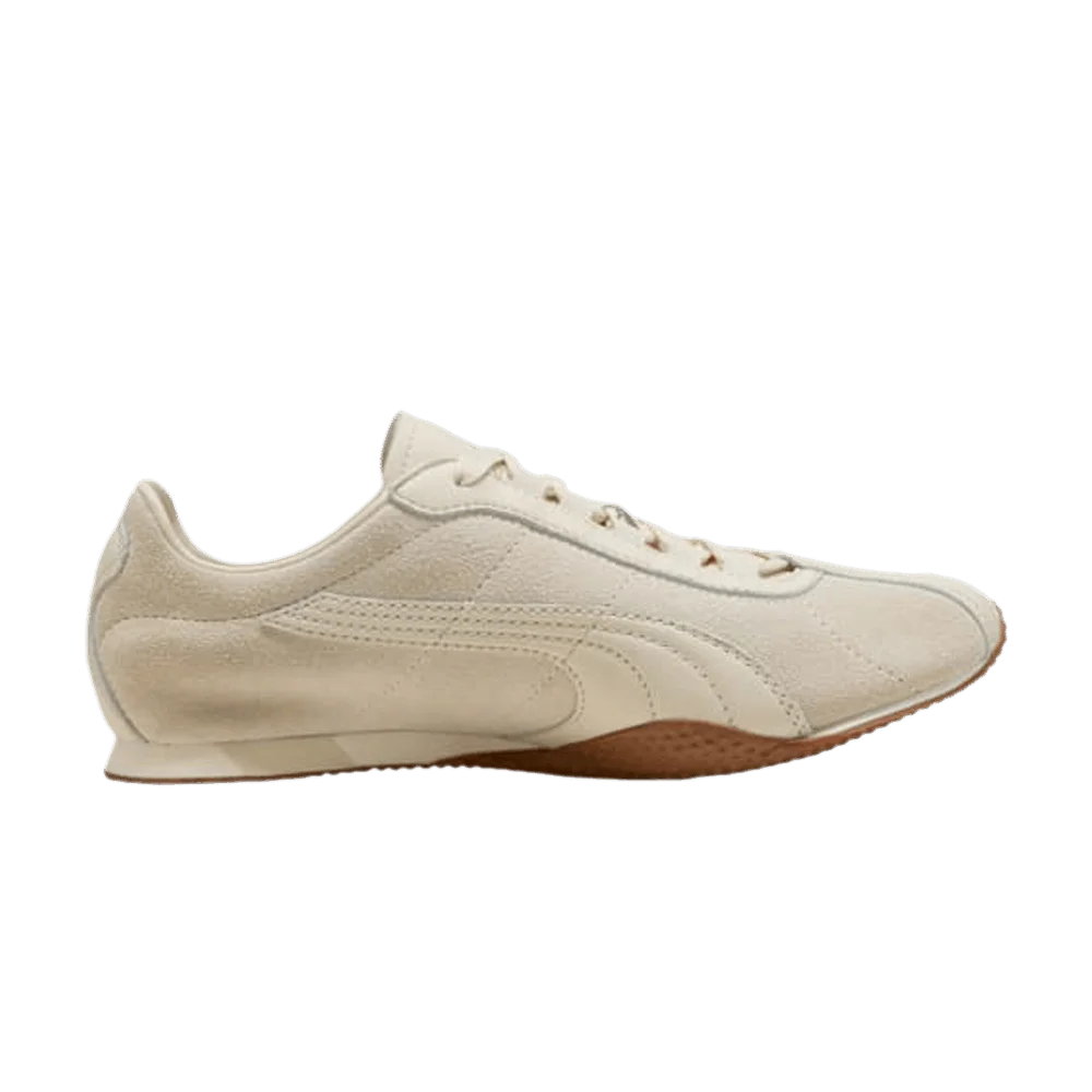 Krossovki-Puma-Wmns-H-Street-Premium-Alpine-Snow-Warm-White