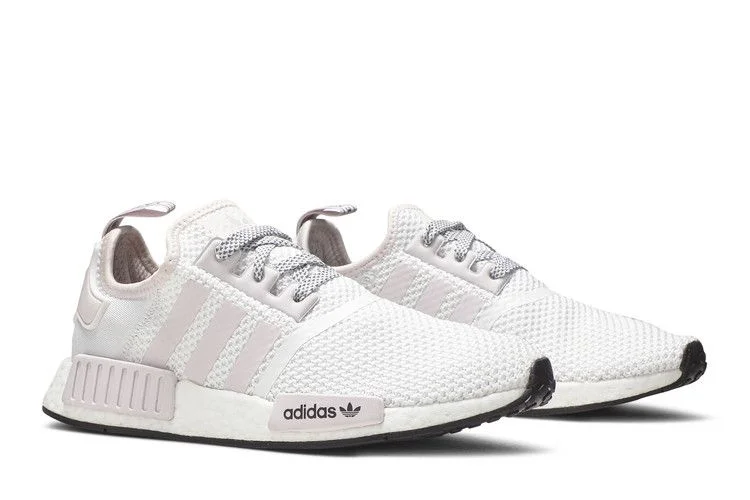 Krossovki-Adidas-Wmns-NMD_R1-White-Orchid-7