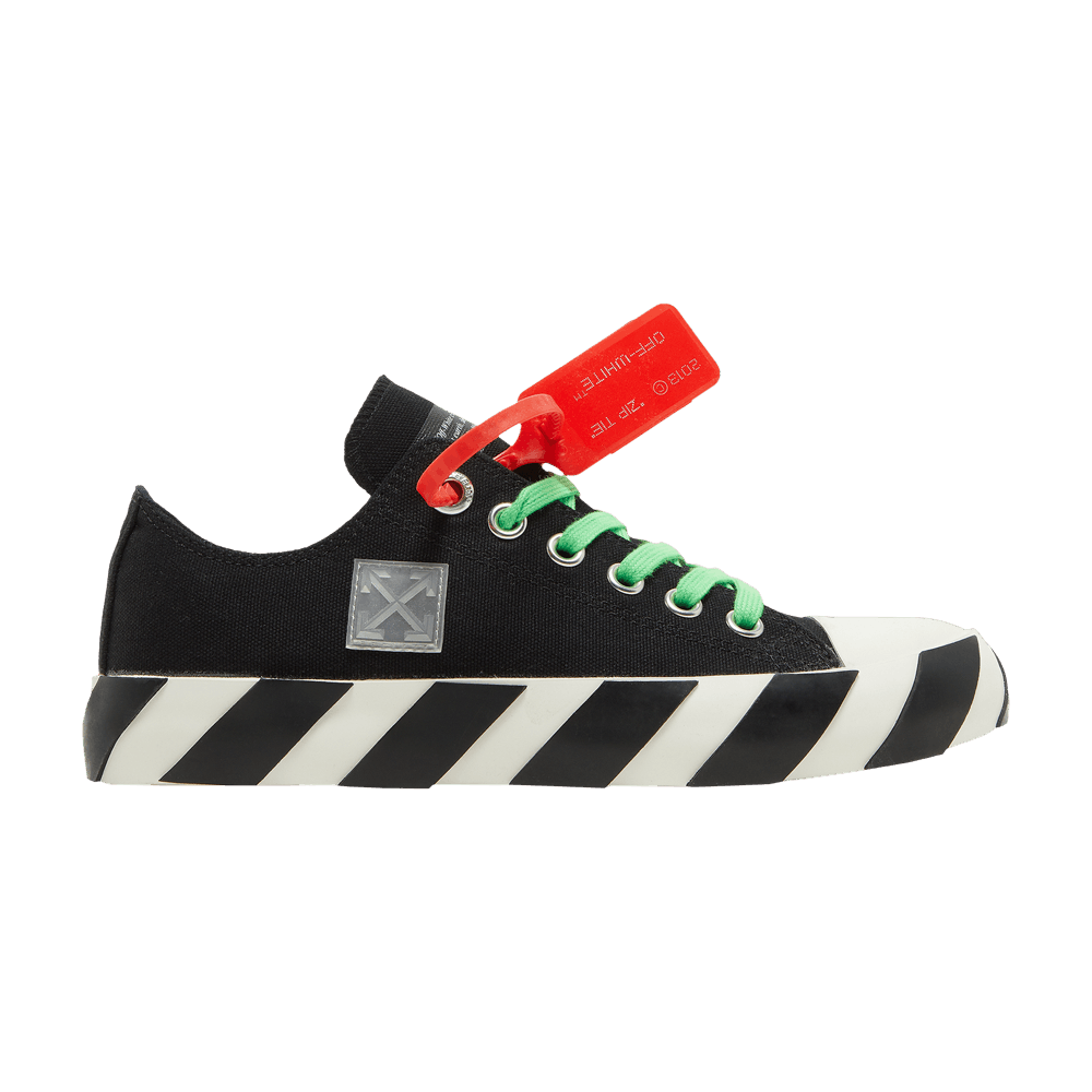 off-white-vulc-sneaker-black-omia128e19d33002-1000