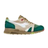 leo-colacicco-x-n9000-made-in-italy-cime-di-rapa-201-177824-25096-100x100