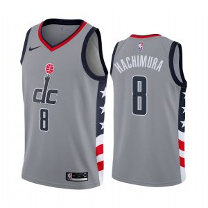 wizards-rui-hachimura-gray-city-edition-jersey-300x300