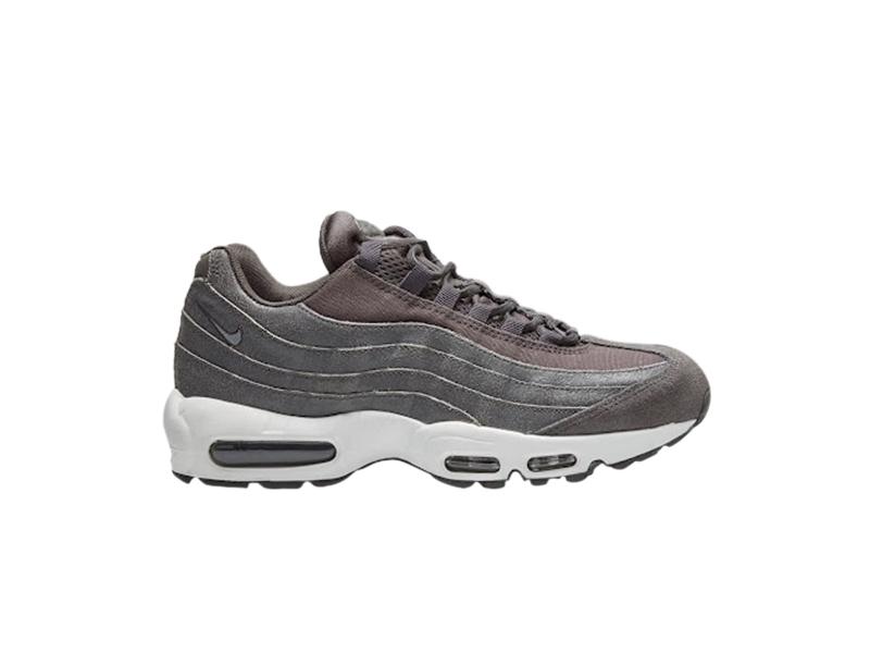 Wmns-Nike-Air-Max-95-Premium-Midnight-Fog
