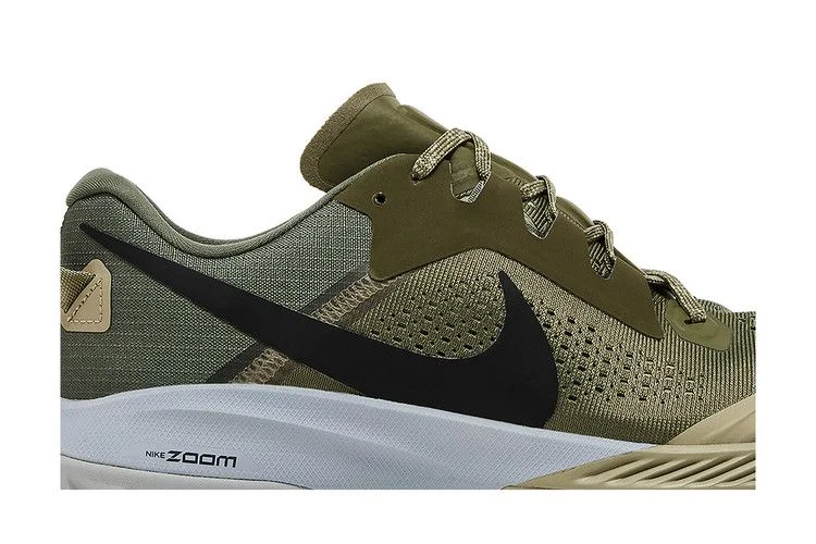 Krossovki-Nike-Air-Zoom-Terra-Kiger-6-Medium-Khaki-1