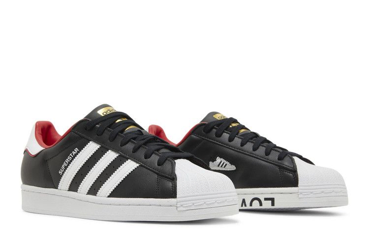 superstar-black-scarlet-fw6385_07