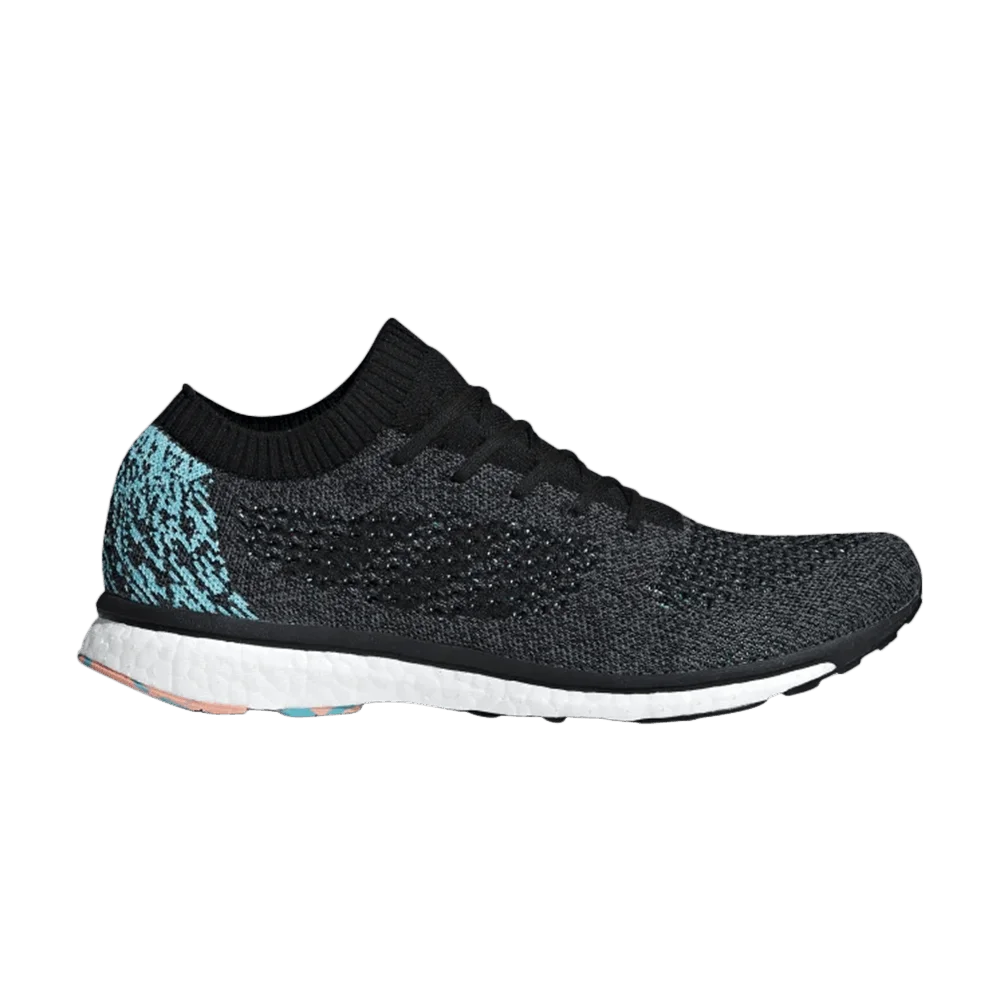 Krossovki-Adidas-Adizero-Prime-Black-Aqua