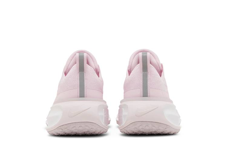 Кроссовки Nike Wmns ZoomX Invincible 3 'Pink Foam'
