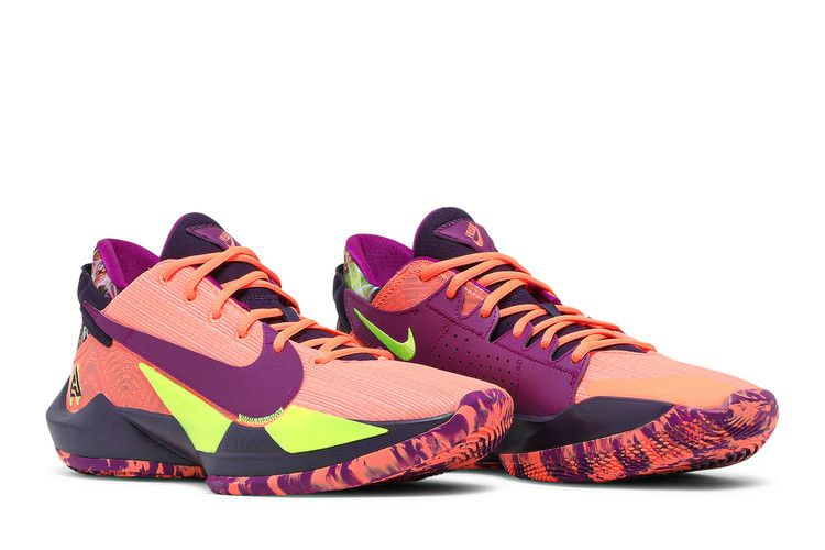 zoom-freak-2-bright-mango-cw3162-800_07