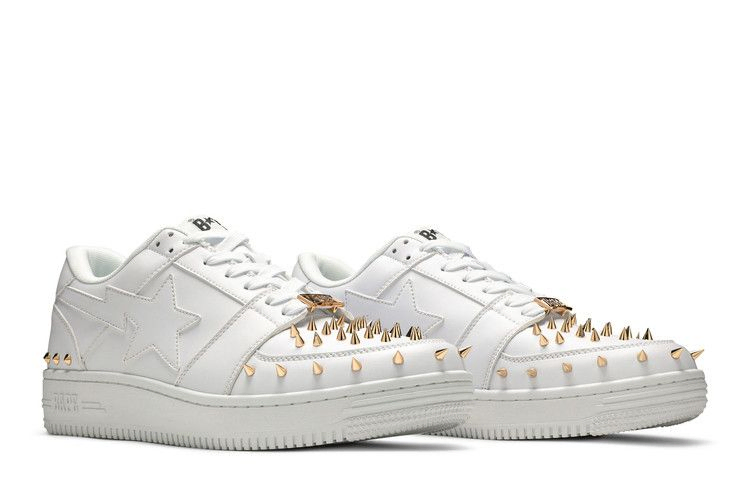 bapesta-studded-white-1g80191015-wht_07