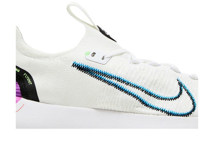 Кроссовки Nike Free RN Next Nature 'Mixing and Matching'