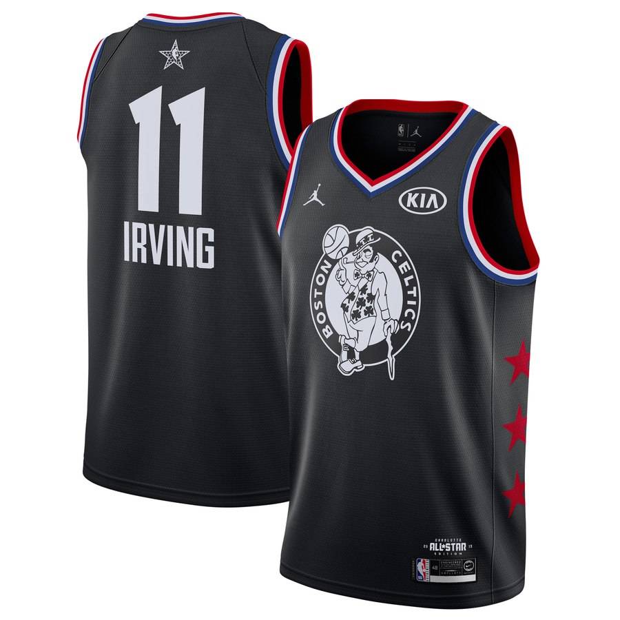 Kyrie-Irving-Celtics-11-2019-All-Star-Black