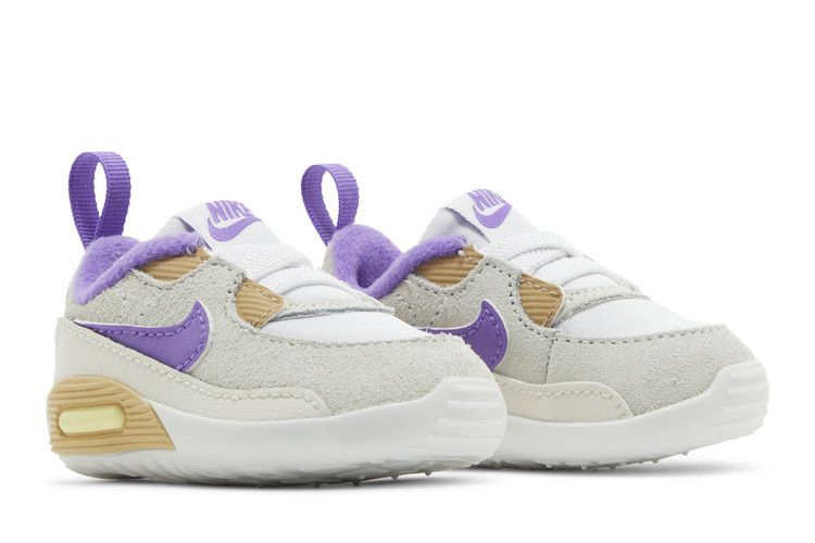 air-max-90-cb-white-action-grape-ci0424-113_07
