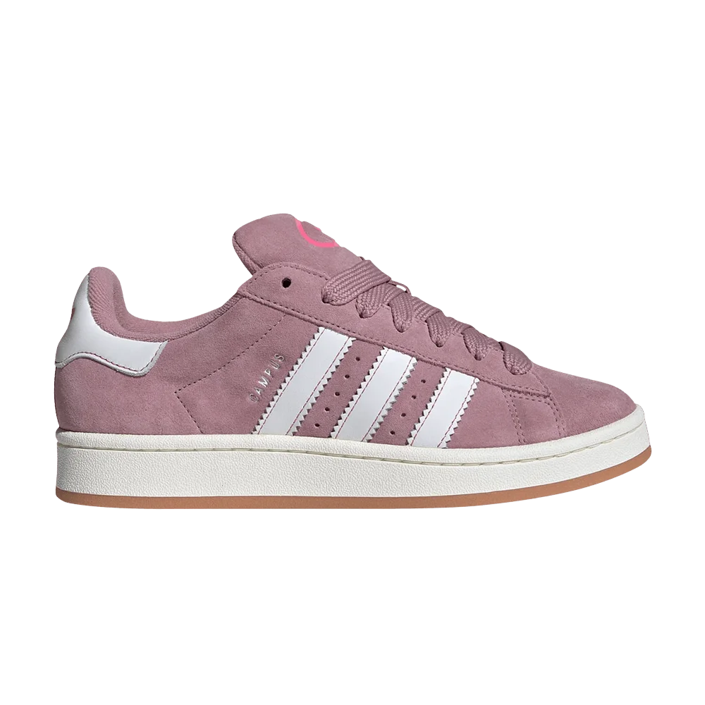 Krossovki-Adidas-Wmns-Campus-00s-Magic-Mauve