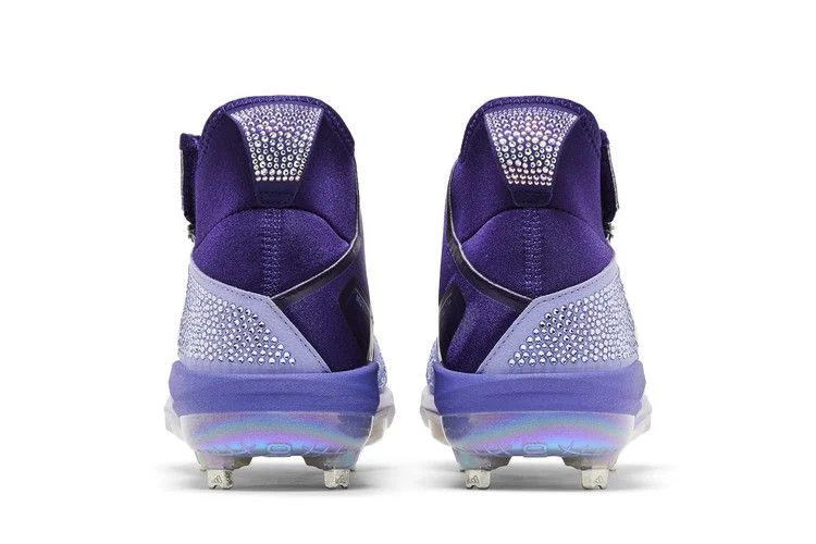 Krossovki-Swarovski-x-adidas-Adizero-Impact-Light-Purple-5
