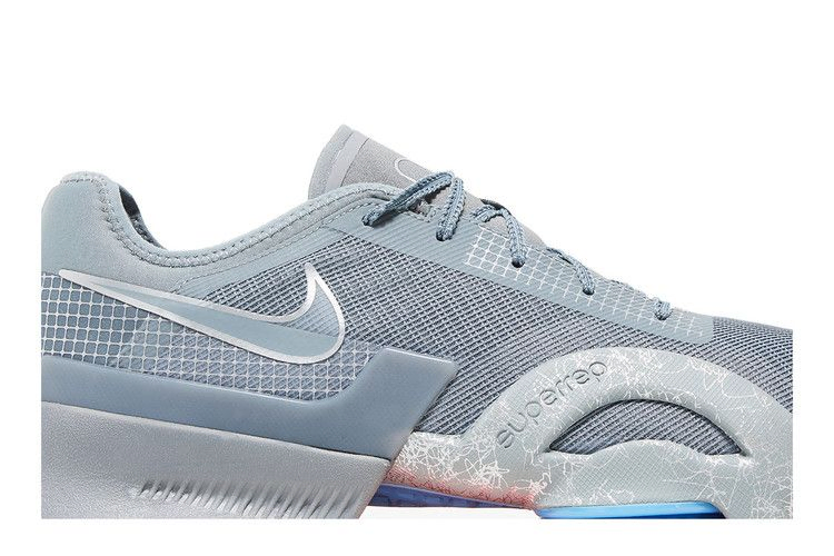air-zoom-superrep-3-cool-grey-metallic-silver-dc9115-004_01