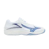 thunder-blade-z-white-bellwether-blue-v1ga237097-100x100