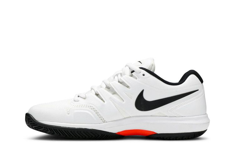 air-zoom-prestige-hc-white-black-aa8020-106_02