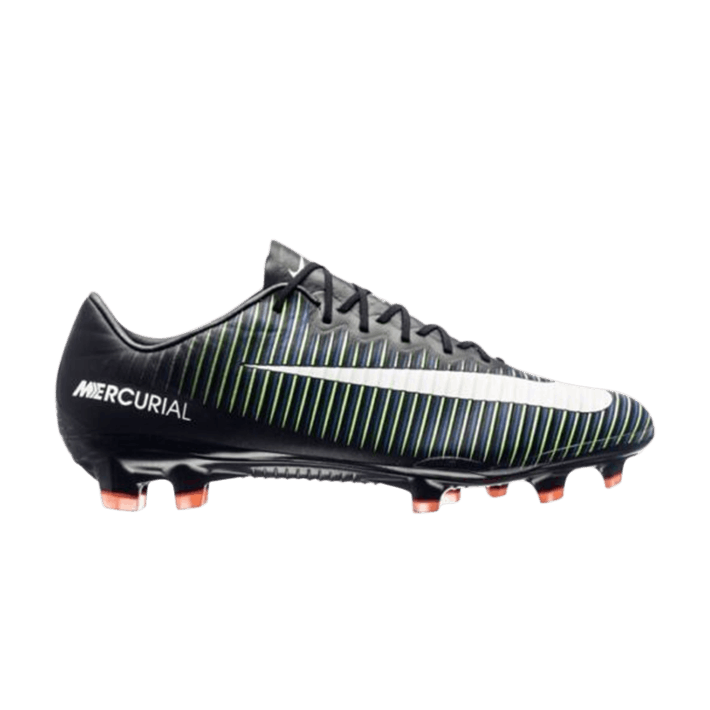 mercurial-vapor-xi-fg-soccer-cleats-831958-601
