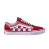old-skool-chili-pepper-vn0a38g1vk5-100x100