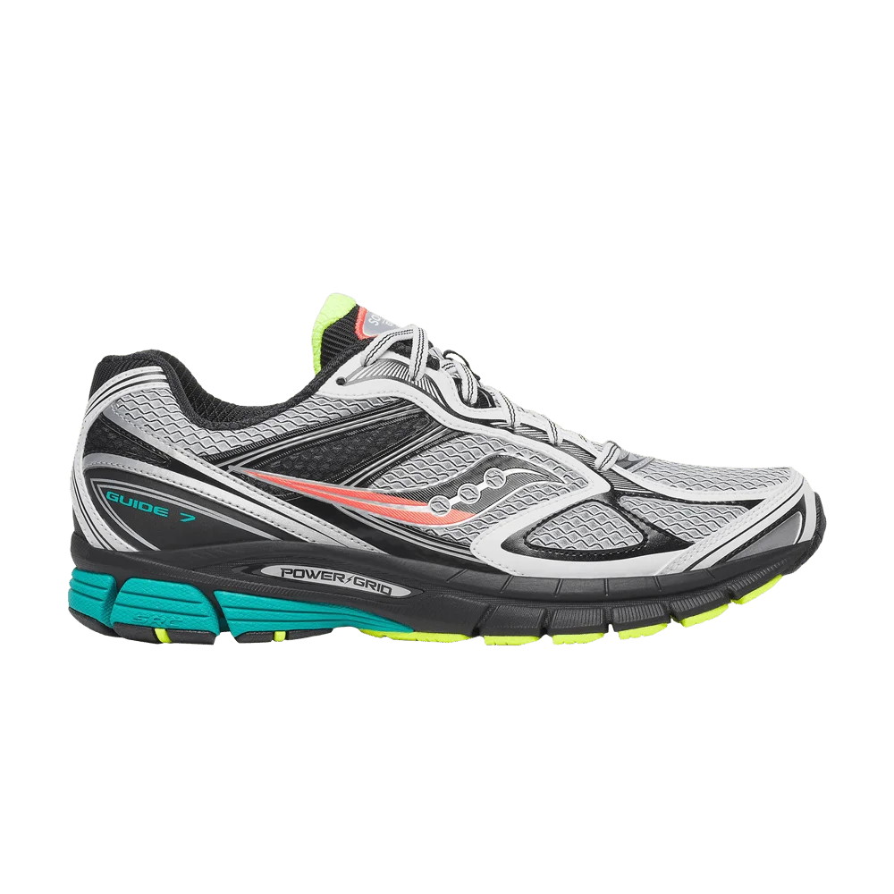 Krossovki-Saucony-ProGrid-Guide-7-Mutant