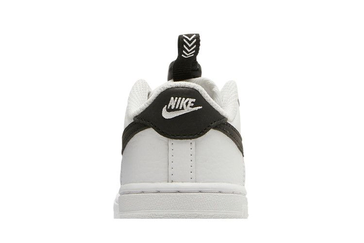 force-1-toggle-td-white-black-cu5289-104_06