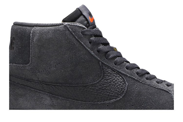 zoom-blazer-mid-iso-sb-orange-label-dark-smoke-grey-db3027-001_01