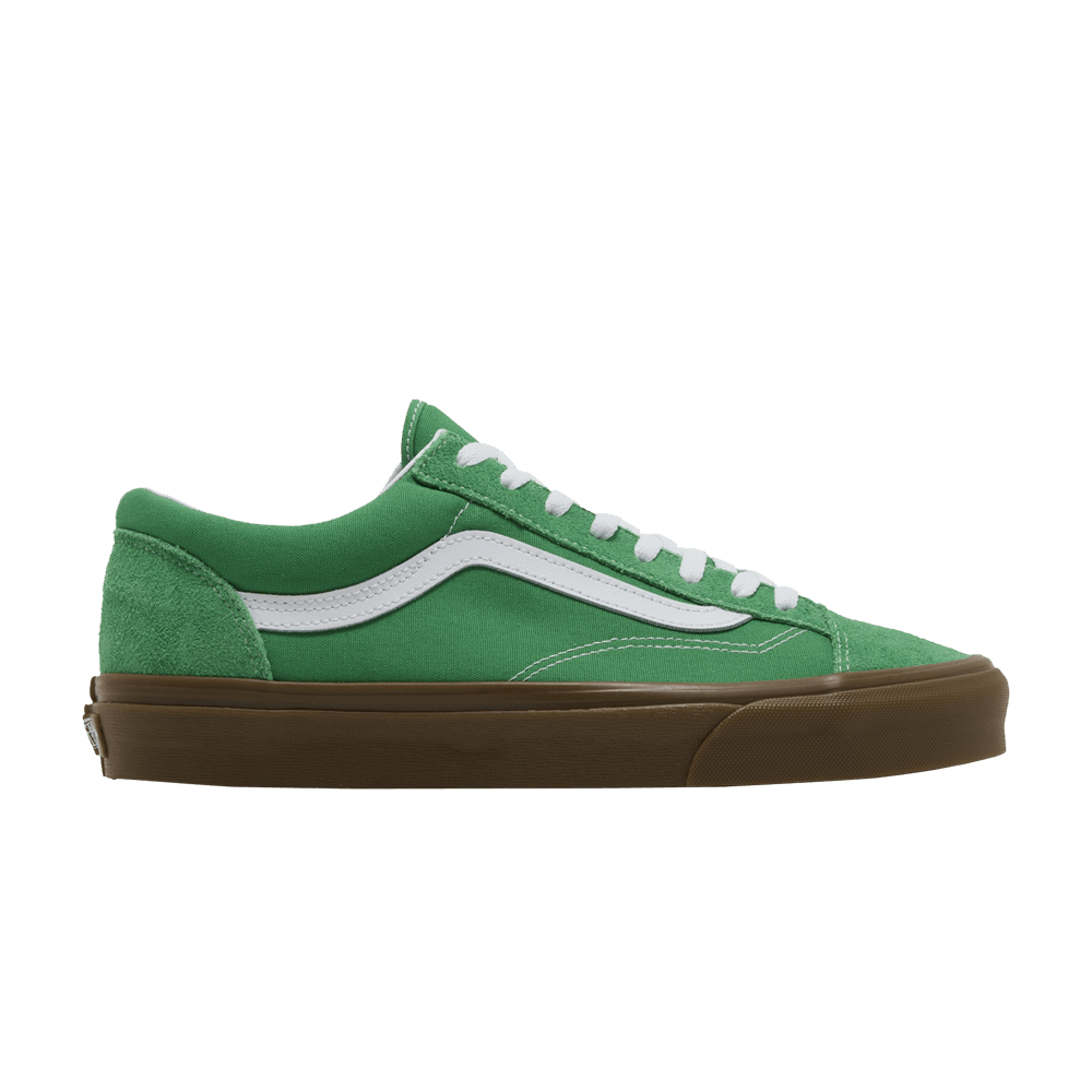 style-36-green-gum-vn0a54f6grn-1