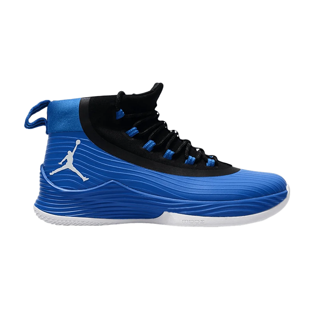 Krossovki-Air-Jordan-Ultra.Fly-2-Soar-Blue