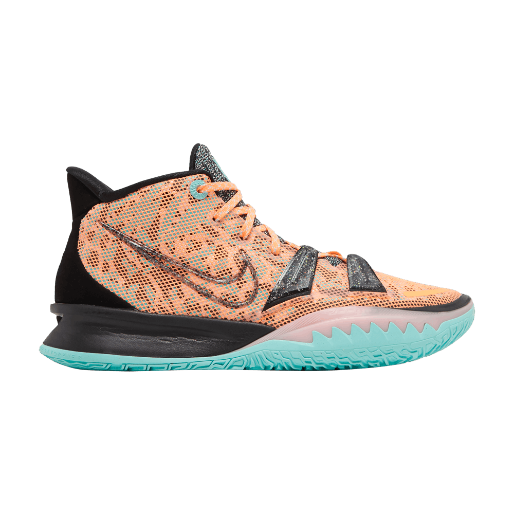 Кроссовки Nike Kyrie 7 EP 'Play for the Future'