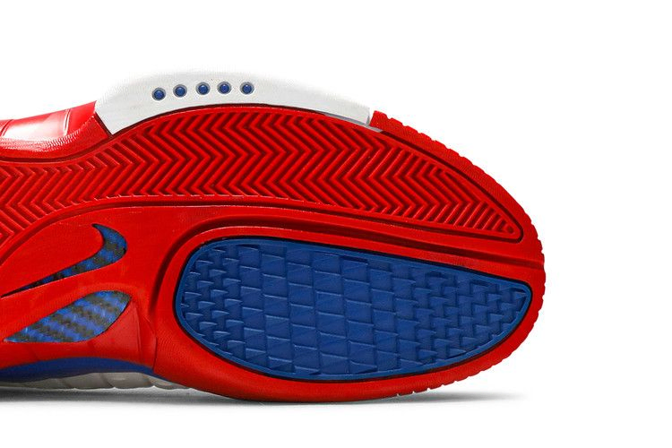 air-zoom-huarache-2k4-2016-308475-100_04