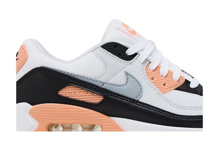 Krossovki-Nike-Wmns-Air-Max-90-Apricot-Agate-1