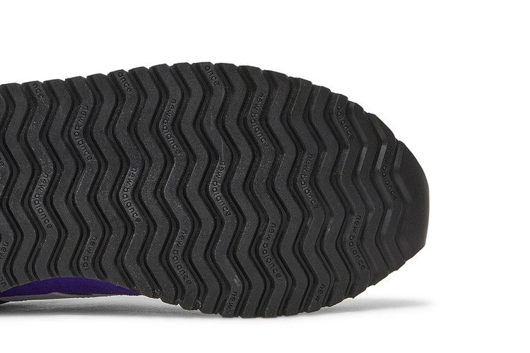 Кроссовки New Balance 237 'Night Tide'