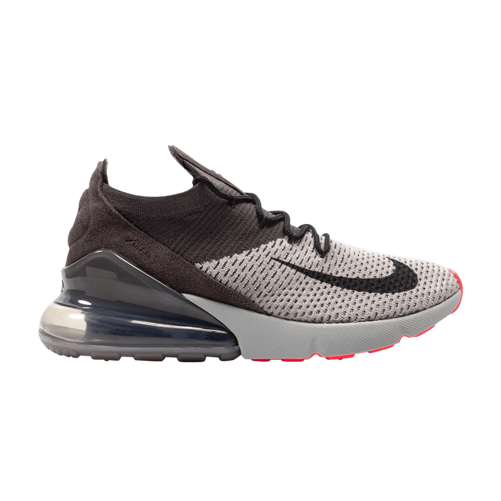 air-max-270-flyknit-atmosphere-grey-ao1023-004