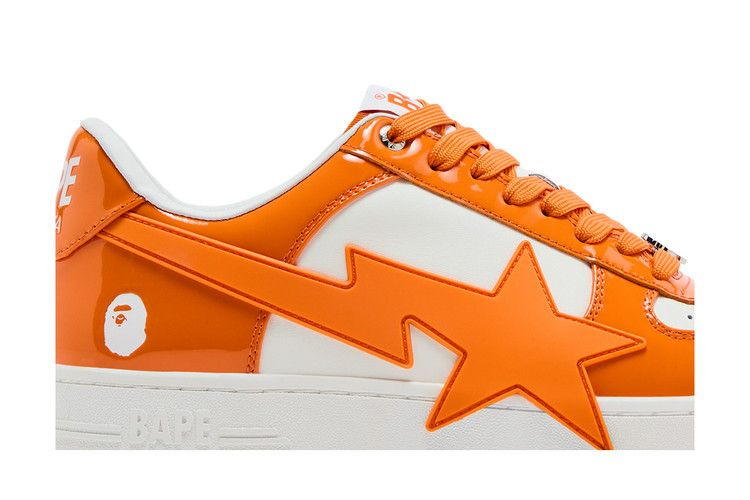 bapesta-os-3-m2-orange-1k70191310-org_01