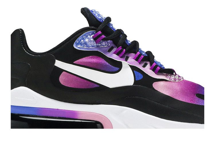wmns-air-max-270-react-se-bubble-pack-bv3387-400_01