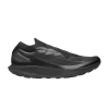 pulsar-reflective-advanced-black-l47316100-100x100