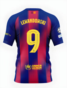 FC-Barcelona-25-26-UCL-or-La-Liga-home-jersey-LEWANDOWSKI-228x300