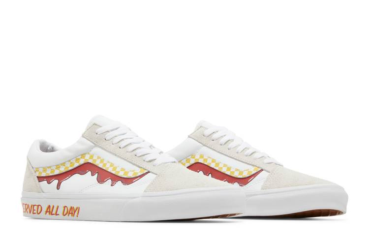 old-skool-van-doren-special-vn0a5krsw00_07