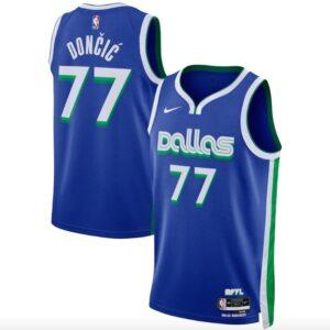 2022-23-Dallas-Mavericks-77-Luka-Doncic-Nike-City-Blue-Jersey-1-300x300