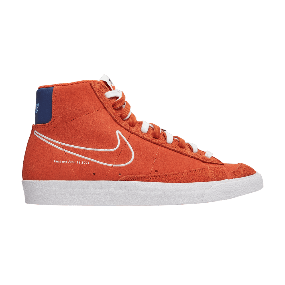 blazer-mid-77-first-use-dc3433-800
