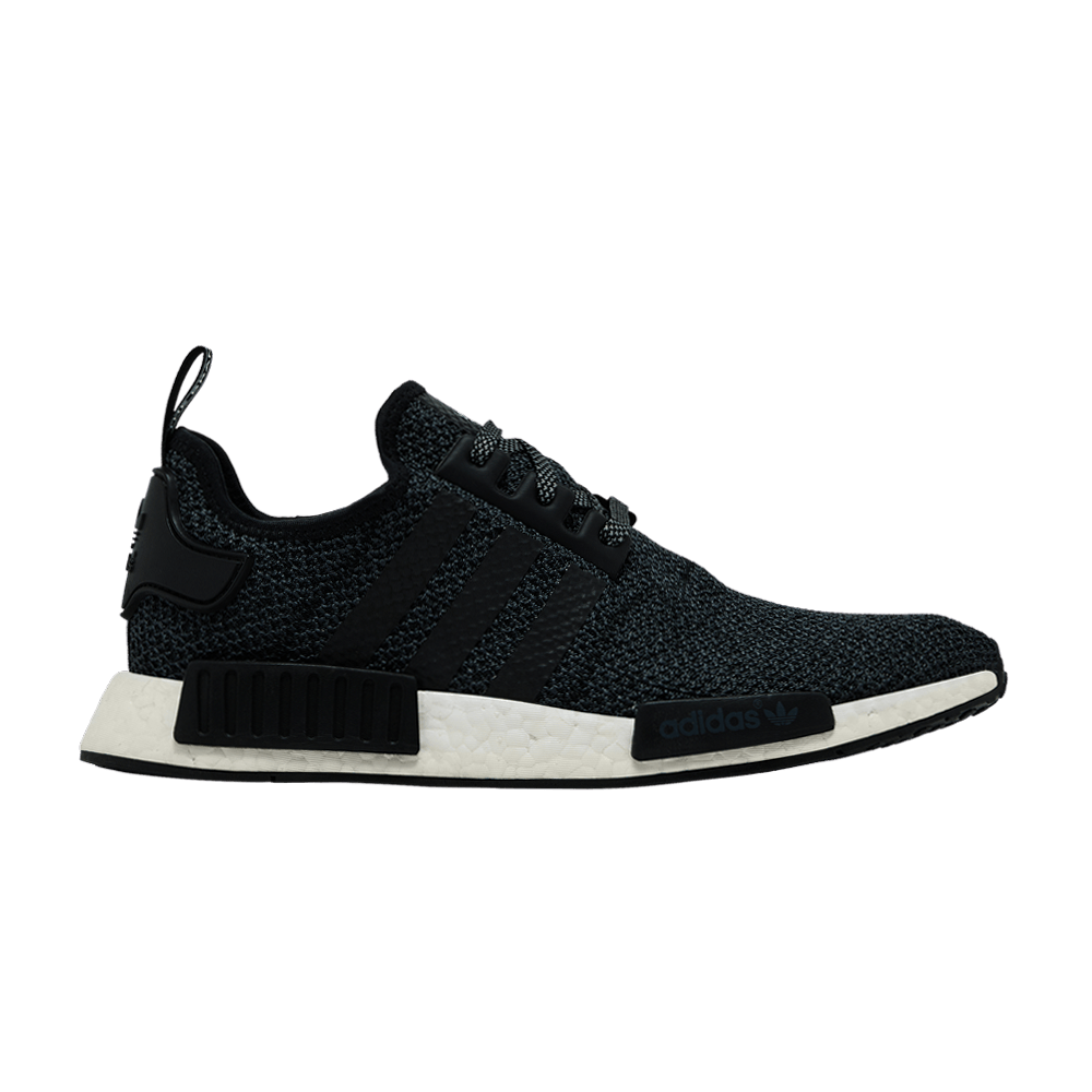chmps-sports-x-nmd_r1-b39505