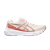 wmns-gel-kayano-30-wide-rose-dust-1012b503-700-100x100
